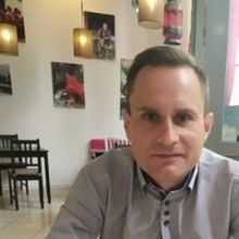 Zygmunt Paweł Rodowicz