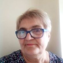 Wiesława Chałupka