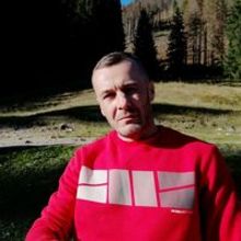 Wiesław Hulbój