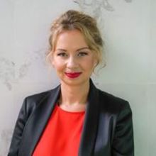 Magdalena Walawska-Nowak