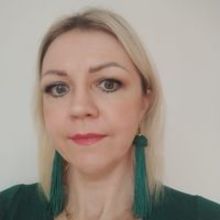 Agnieszka Wojtas