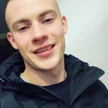 Dominik Wuu