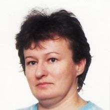 Malgorzata Sulkowska