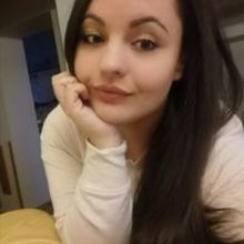 Natalia Szczęsna