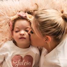 Anonimowa Pomagaczka