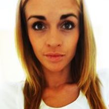 Dagmara Kazimierczak