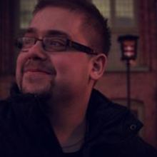 Mieszko Eichelberger