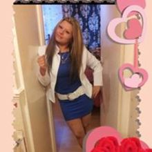 Sarna Chris Mk Mikolaszek