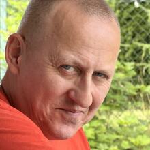 Jacek Wiśniewski