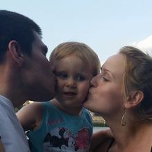 Aleksandra Michalska