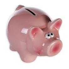 Urszula Łakomiec-Sklepińska