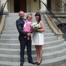 Paulina Angielska Grohs