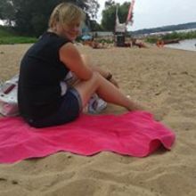 Alina Marcelina Kmita