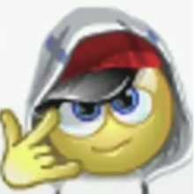 mcyoshee