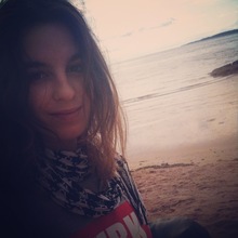 Katarzyna Szatyłowicz