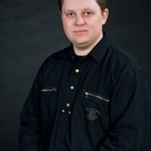 Krystian Borzestowski