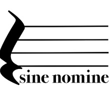 sine nomine