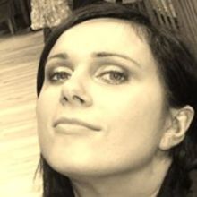 Sylwia Chełmowska-Rekowska