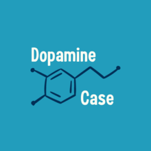 DopaminaCase