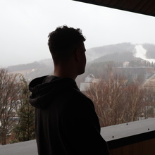 Patryk