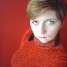 Jadwiga Joanna Motyl