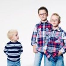 Magdalena Bornikowska-Pawełek