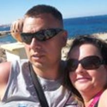 Agnieszka Chmielewska