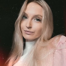 Ciocia Werka
