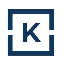 Kwadraciak Biuro Nieruchomości