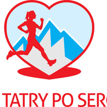 Joanna JoKo Kowalczyk