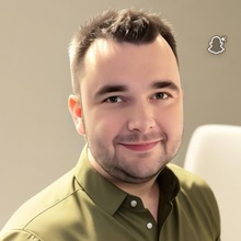 Marek