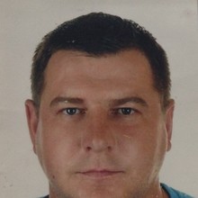 T. Przybyła