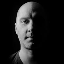 Wojtek Mularczyk