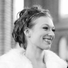 Aleksandra Mroczko