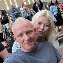 Adi❤️Kasia