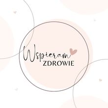 wspieramzdrowie.pl