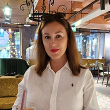 Agnes Formella