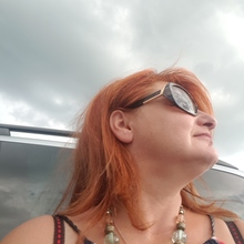 Iwona Szponko