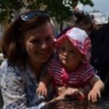 Anna Wilczewska-Ćwiek