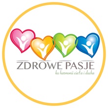 Zdrowe Pasje - ku harmonii ciała i ducha