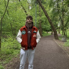 Filip Stolecki