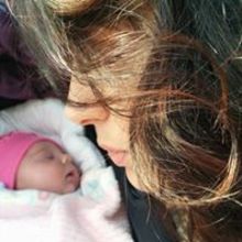 Agnieszka Kasia Werner