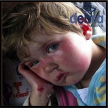 Anonimowa Pomagaczka