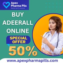 Buy Adderall Online PayPal