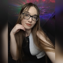 Patrycja