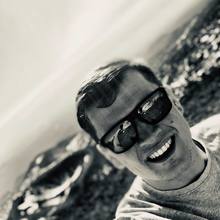 Michał Hudy