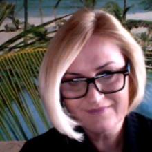 Ata Aneta Miechowicz