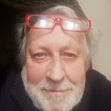 Piotr Kunce