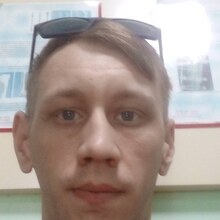 Smal Stanislav.