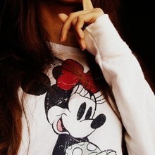 Magdalena Banakiewicz